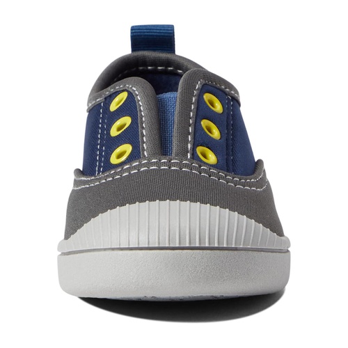  Western Chief Kids Jetty Sneaker (Toddleru002FLittle Kid)