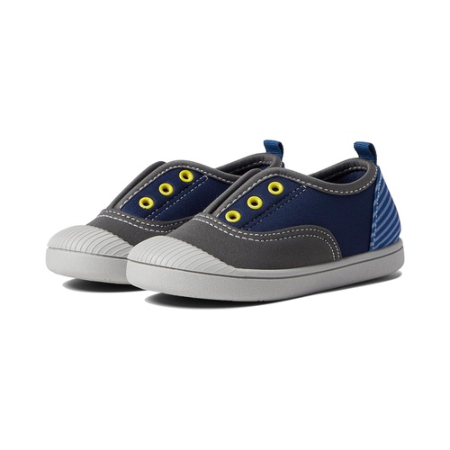  Western Chief Kids Jetty Sneaker (Toddleru002FLittle Kid)