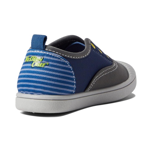  Western Chief Kids Jetty Sneaker (Toddleru002FLittle Kid)