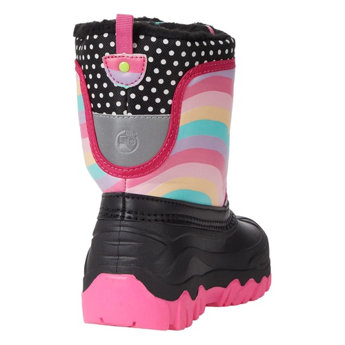  Western Chief Kids Olympic Snow Boot (Toddleru002FLittle Kidu002FBig Kid)