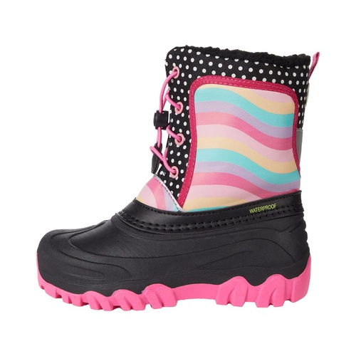  Western Chief Kids Olympic Snow Boot (Toddleru002FLittle Kidu002FBig Kid)