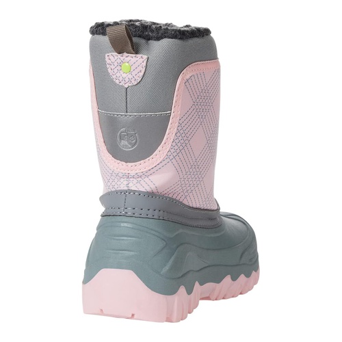  Western Chief Kids Olympic Snow Boot (Toddleru002FLittle Kidu002FBig Kid)