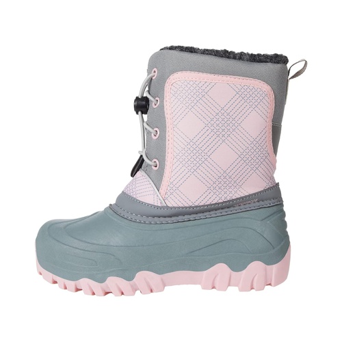  Western Chief Kids Olympic Snow Boot (Toddleru002FLittle Kidu002FBig Kid)