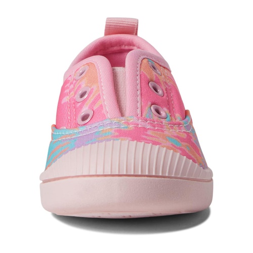  Western Chief Kids Jetty Sneaker (Toddleru002FLittle Kid)