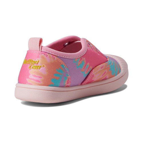  Western Chief Kids Jetty Sneaker (Toddleru002FLittle Kid)