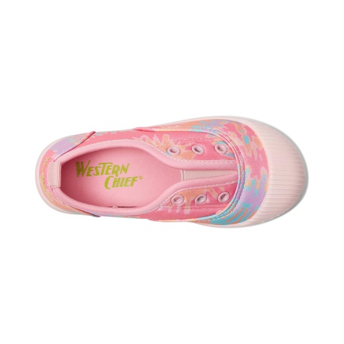  Western Chief Kids Jetty Sneaker (Toddleru002FLittle Kid)