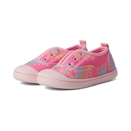  Western Chief Kids Jetty Sneaker (Toddleru002FLittle Kid)