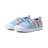 Western Chief Kids Jetty Sneaker (Toddleru002FLittle Kid)