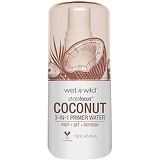 wet n wild Photo Focus Primer Water, Coconut