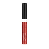 wet n wild Megaslicks Lip Gloss, Red Sensation, 0.19 Ounce