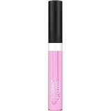 wet n wild Megaslicks Lip Gloss, Sweet Glaze, 0.19 Ounce