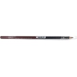 Wet n Wild Color Icon Lip Liner Pencil, Brandy Wine [666] 0.04 oz (Pack of 2)