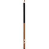 wet n wild Color Icon Lip Liner, Willow, 0.04 Ounce