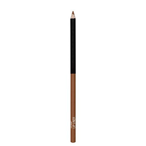  wet n wild Color Icon Lip Liner, Willow, 0.04 Ounce