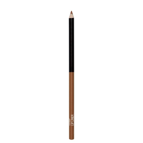  wet n wild Color Icon Lip Liner, Willow, 0.04 Ounce