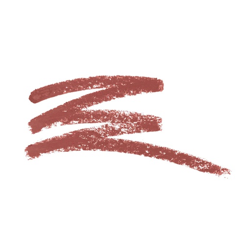  wet n wild Color Icon Lip Liner, Willow, 0.04 Ounce