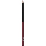 Wet N Wild Coloricon Lip Liner Plumberry #715