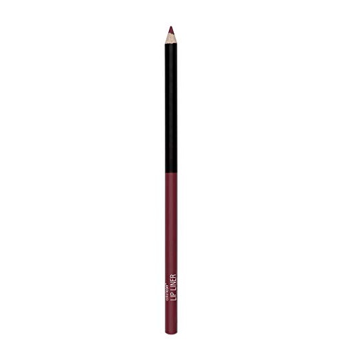  Wet N Wild Coloricon Lip Liner Plumberry #715