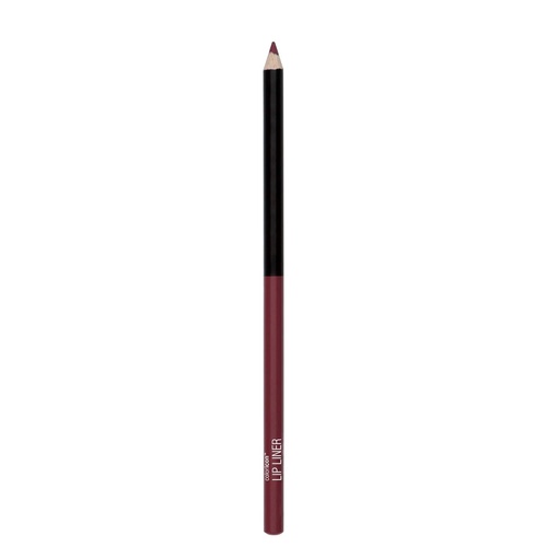  Wet N Wild Coloricon Lip Liner Plumberry #715