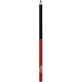 wet n wild Color Icon Lip Liner, Berry Red, 0.04 Ounce