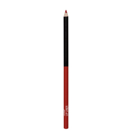  wet n wild Color Icon Lip Liner, Berry Red, 0.04 Ounce