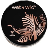 wet n wild MegaGlo Loose Highlighting Powder (All Glown Up)