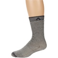 Wigwam Merino Comfort Hiker