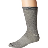 Wigwam Merino Comfort Hiker