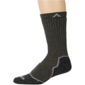 Wigwam Merino Lite Hiker