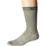 Wigwam Merino Comfort Hiker