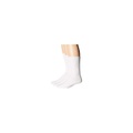 Wigwam Volley 3-Pair Pack