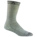 Wigwam Merino Comfort Hiker