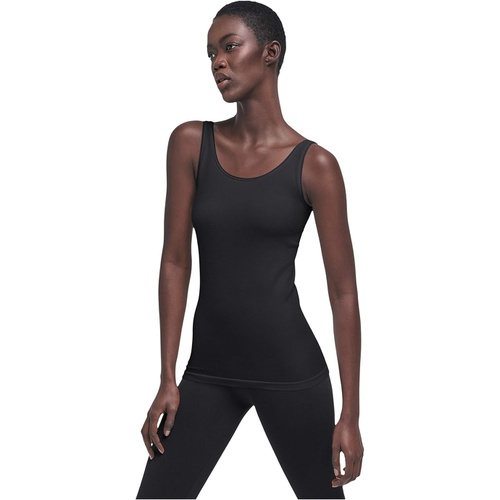  Wolford Jamaika Top