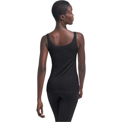  Wolford Jamaika Top