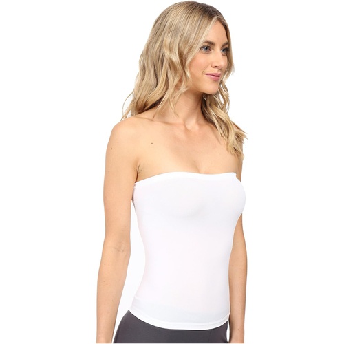  Wolford Fatal Top