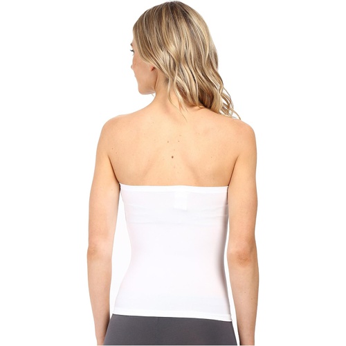  Wolford Fatal Top