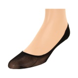 Wolford Footsies 15 Socks