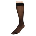 Wolford Individual 10 Knee-Highs