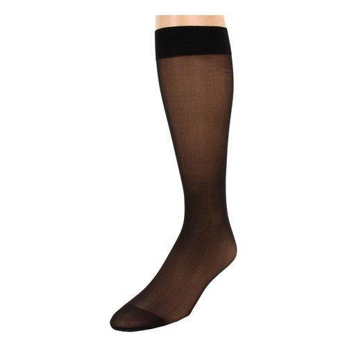  Wolford Individual 10 Knee-Highs