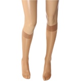 Wolford Satin Touch 20 Knee-Highs