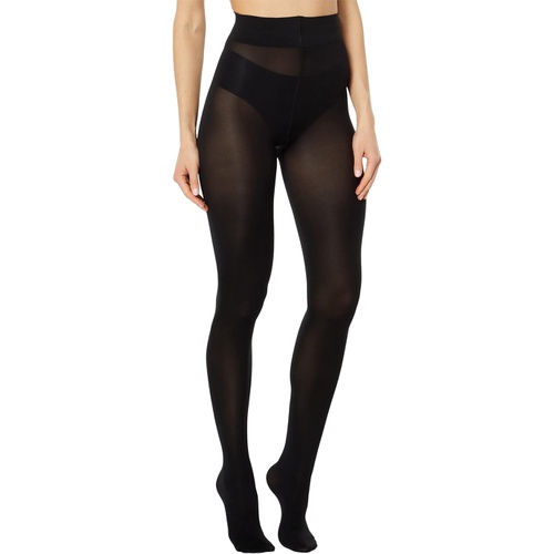  Wolford Velvet De Luxe 66 Tights