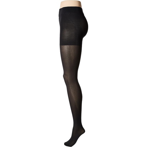  Wolford Velvet de Luxe 66 Control Top Tights