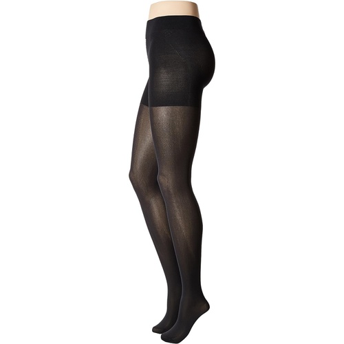  Wolford Velvet de Luxe 66 Control Top Tights