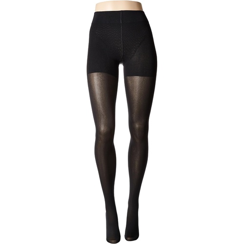  Wolford Velvet de Luxe 66 Control Top Tights