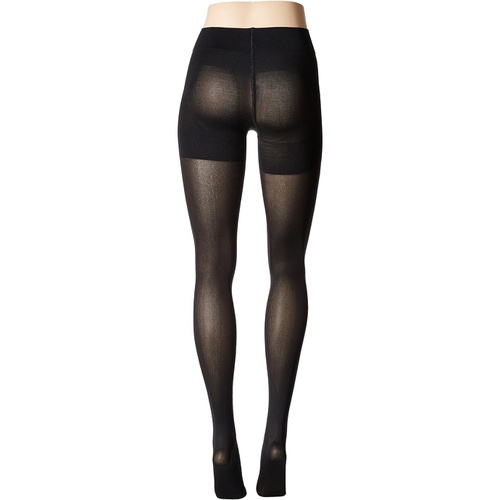  Wolford Velvet de Luxe 66 Control Top Tights