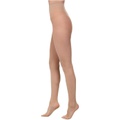 Wolford Individual 10 Tights