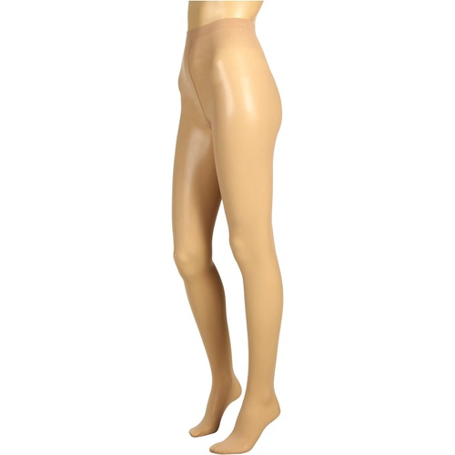  Wolford Individual 10 Tights