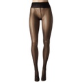 Wolford Neon 40 Tights