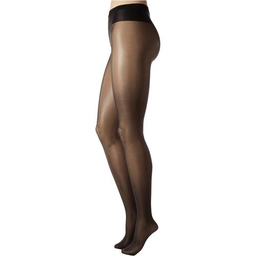  Wolford Neon 40 Tights