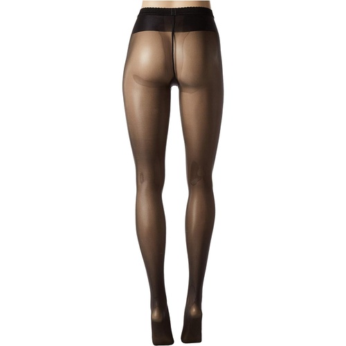  Wolford Neon 40 Tights